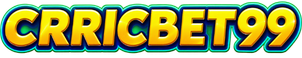 Crricbet99 Logo
